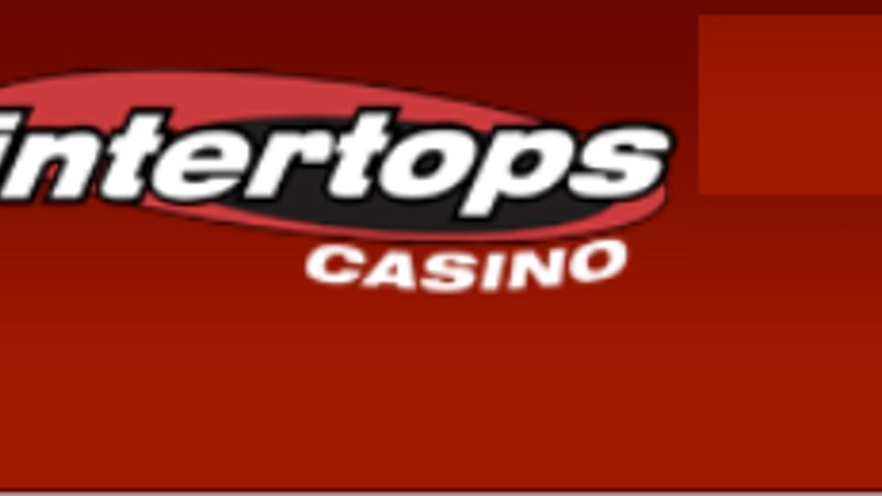 New campaign at Intertops casino dubbed Feel the Speed