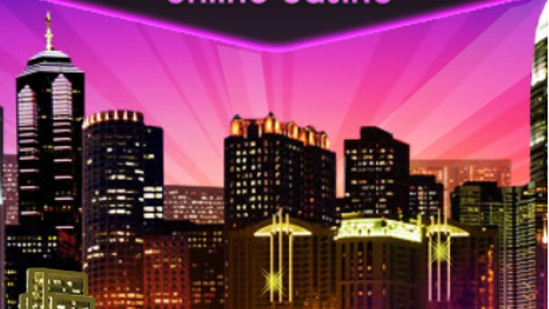 Newest games on offer from Jackpot City Casino