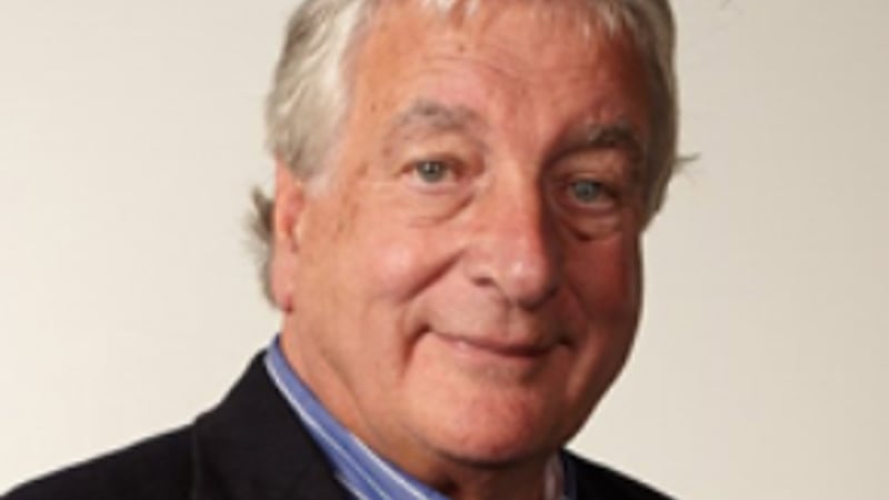 Playtech gets a new Non-Executive Director