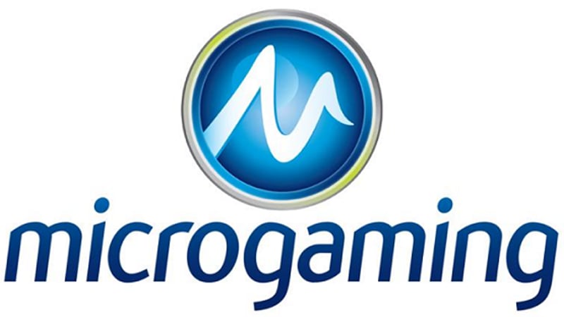 Microgaming provides amazing features in the month of October