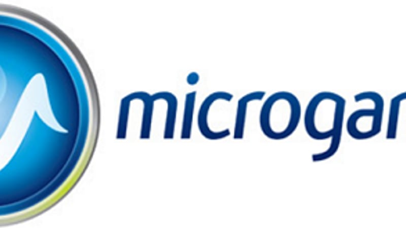 Fresh 2016 slots released by Microgaming