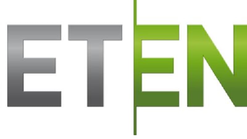 Positive results for the Quarter by NetEnt shows Effective Engagement