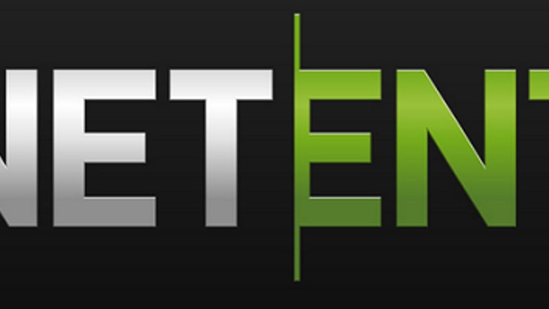 NetEnt initiates Guns N’ Roses Video Slot