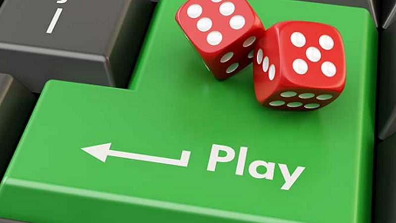 Trends In The Online Casino Industry