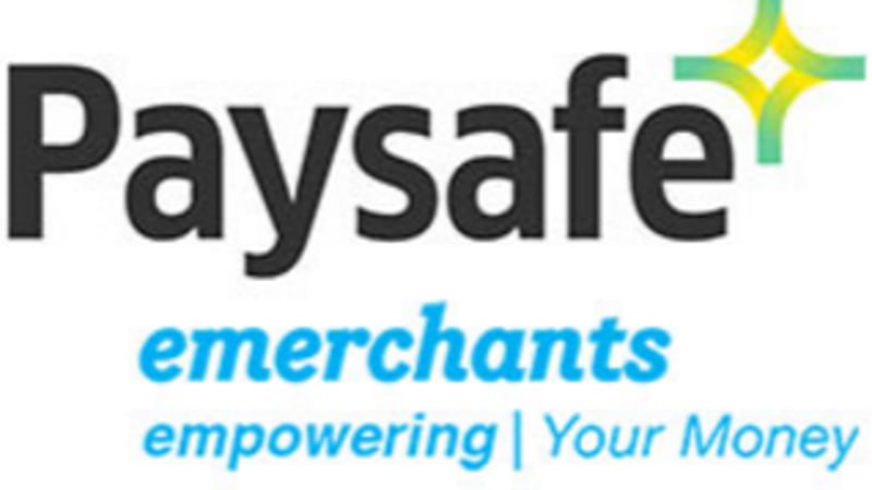 Paysafe and Emerchants Deal to Provide New Pay-out Card Solutions