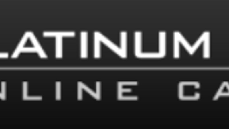 Platinum Play gave out €200,000 in less than a fort night; let them take care of your bucket list