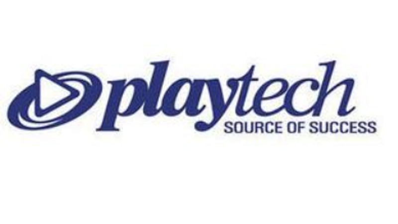 Playtech expands their portfolio by Buying Plus500