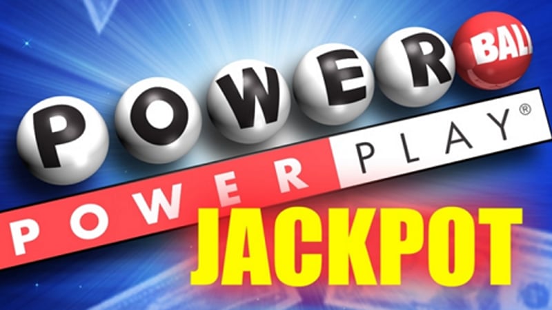 The US Powerball Jackpot Has Gone Up To $292 Million