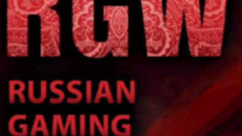 Betting Trends Forum 2016 Brought Russia to the iGaming World