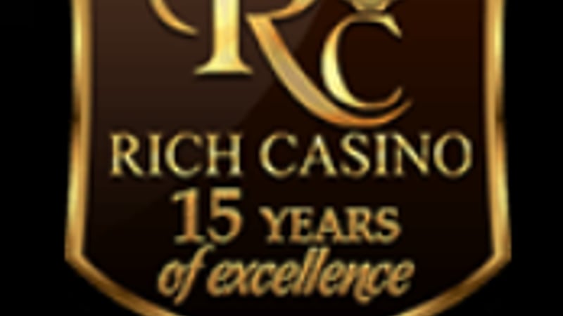Win a House with Rich Casino from their tournament