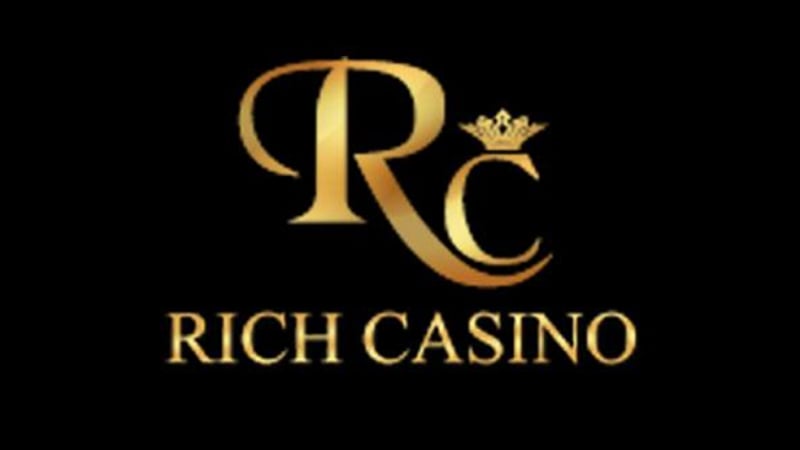 Rich Casino brings a news slot game on board