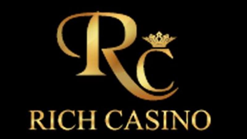 Diamond Dazzle Tournament initiated by Rich Casino