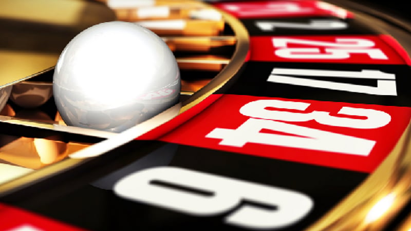 How to use Roulette Probability to your Advantage