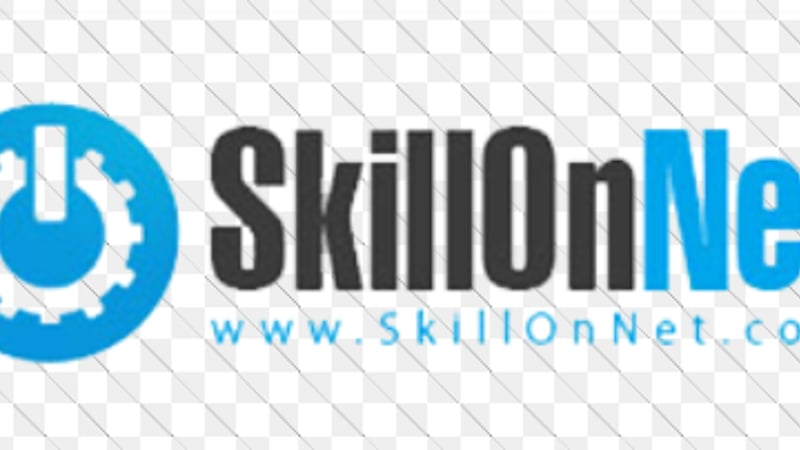 SkillOnNet Casinos launch Merkur Games