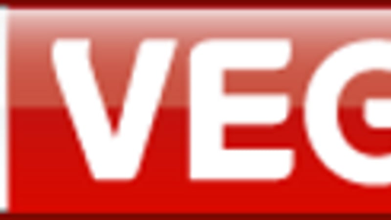 Sky Vegas awards a player with £2,389,933 win