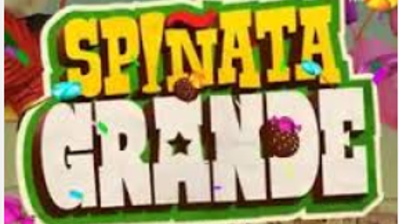 The Release Of Spinata Grande By Net Ent