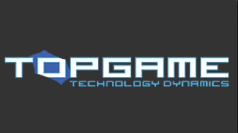 Topgame Unleashes Two New Slots on Casinos