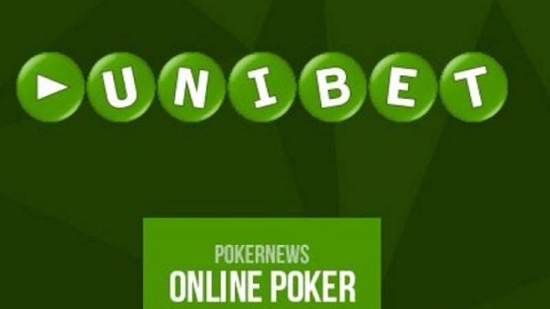 Unibet acquires iGame in a deal worth €59 million