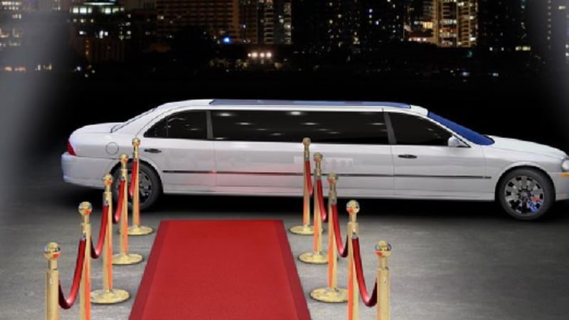 VIPs at 888 Casino enjoy Luxury like never before
