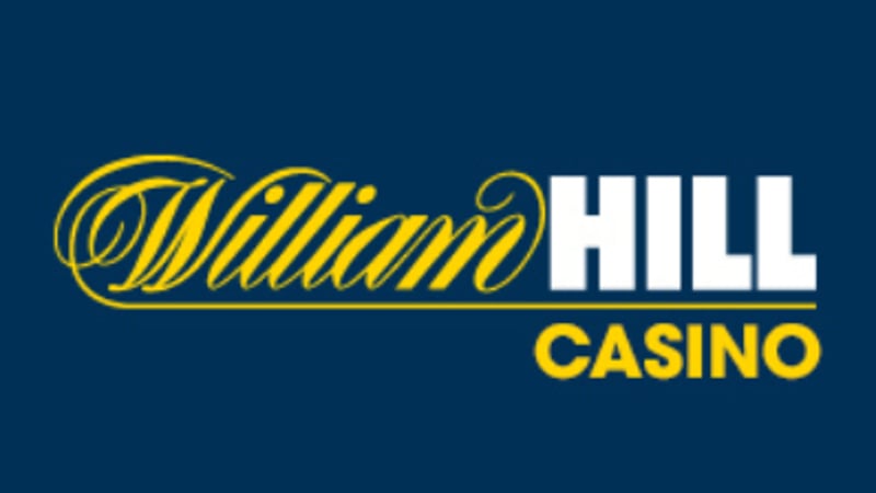 William Hill’s Unlucky Quarter