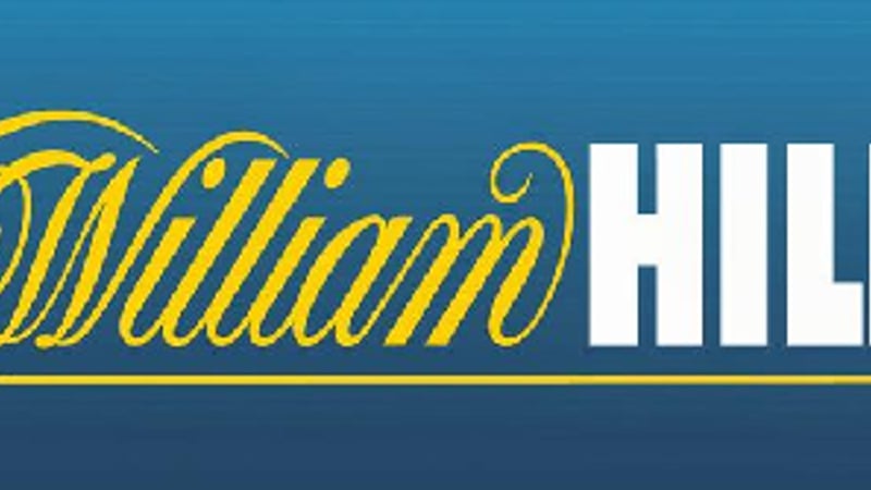 Betdigital makes a content deal with William Hill
