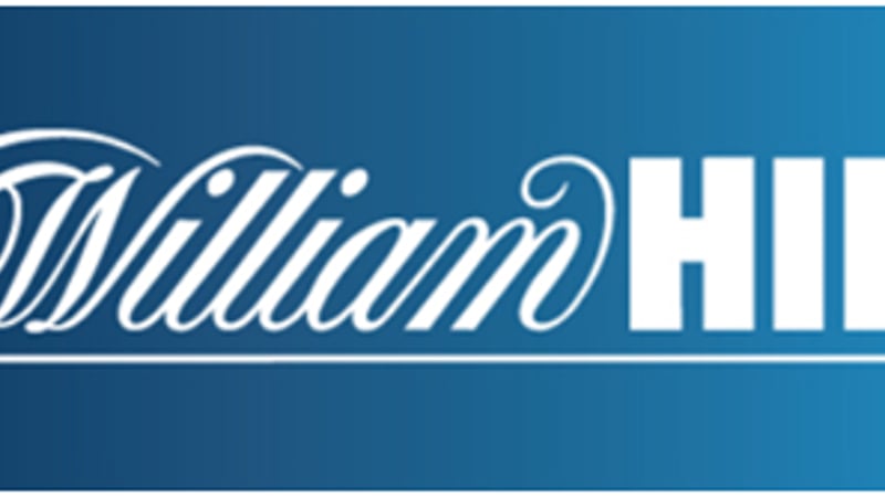 William Hill has come up with another campaign aimed at promoting football