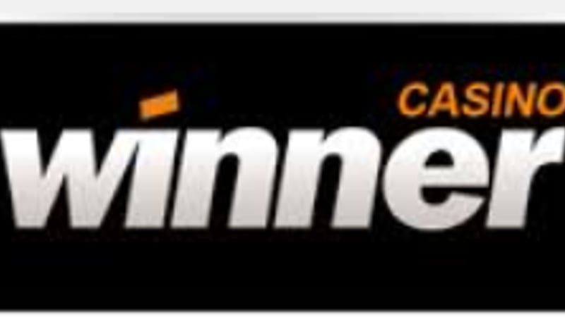 The Winner Wallet in Winner Casino