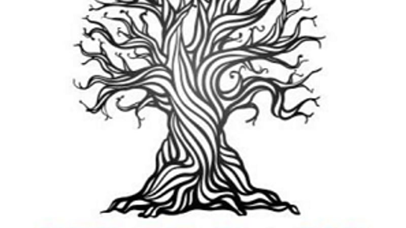 Yggdrasil Awarded Licensing From the Gibraltar Licensing Authority