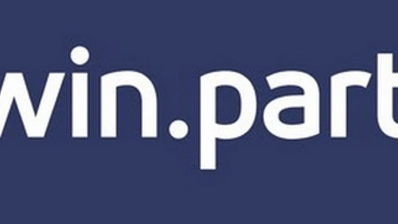 Bwin.party extends supplier partnership with Danske Spil