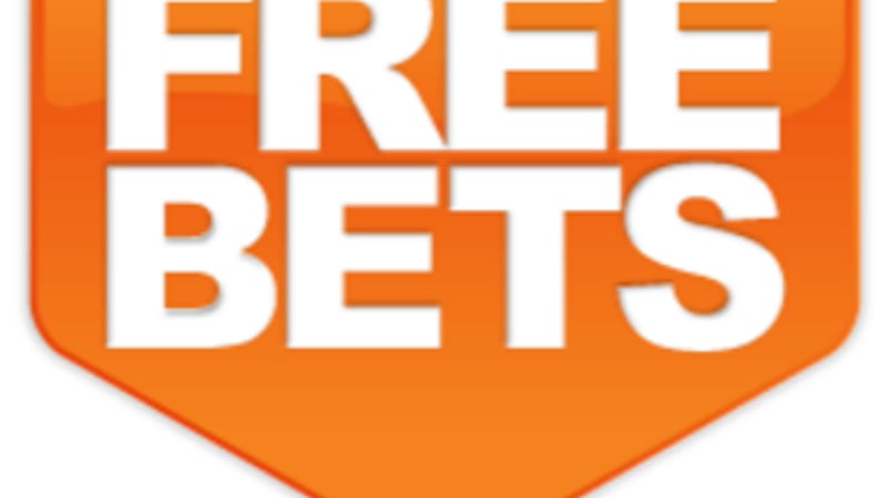 UK Operators will need to pay tax for the free betsUK