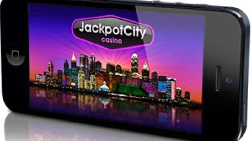Jackpot city Mobile casino has 6 new games for you to enjoy