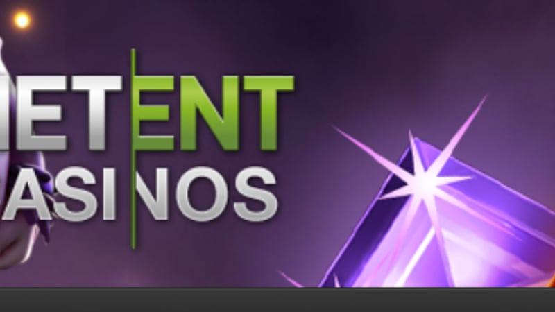 The release of NetEnt’s Tornado: Farm Escape