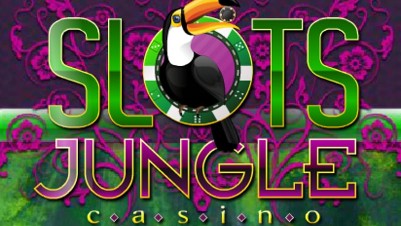 Slot Jungle hosts the Special Turtle Power Deals