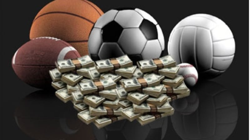 Where are we to go for Exchange Game?