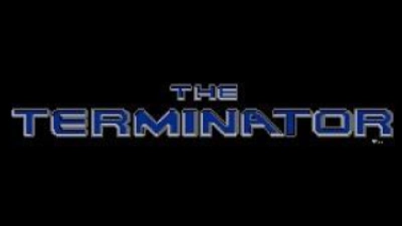 July 2015 Release for Terminator 2 Multiplayer Slot