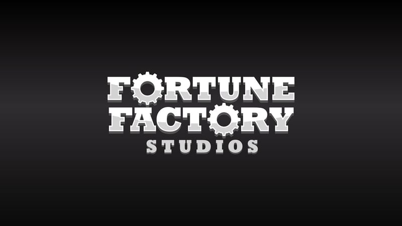 Microgaming Announces Fourth Exclusive Studio: Fortune Factory Studios