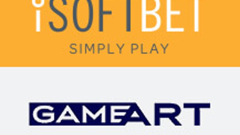 GameArt Slots Now Available in Italy and Romania Thanks to iSoftBet
