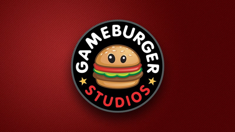 Microgaming to Make New Games with Gameburger Studios