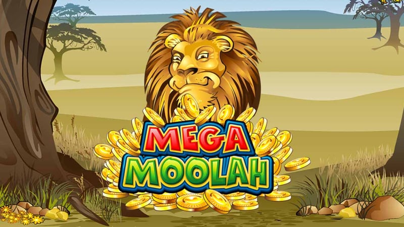 Mega Moolah Jackpot Triggers Twice in Just 48 Hours