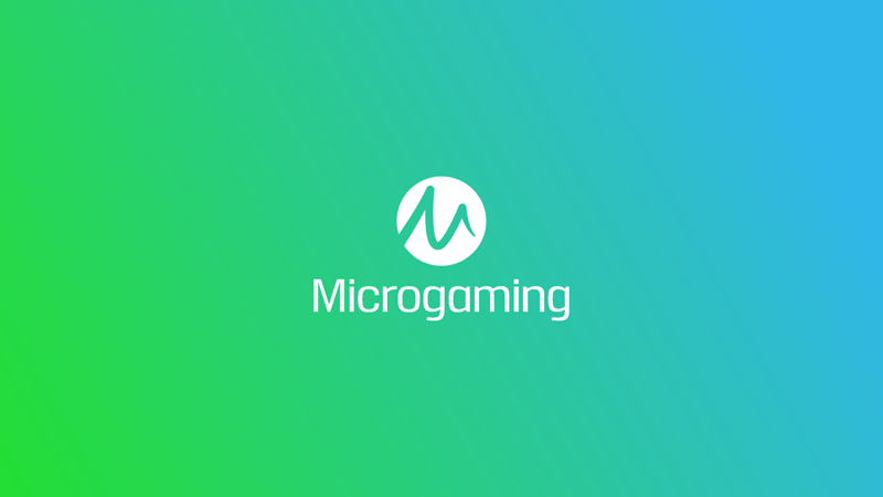 Branded Disco Slot Village People Coming to Microgaming Casinos
