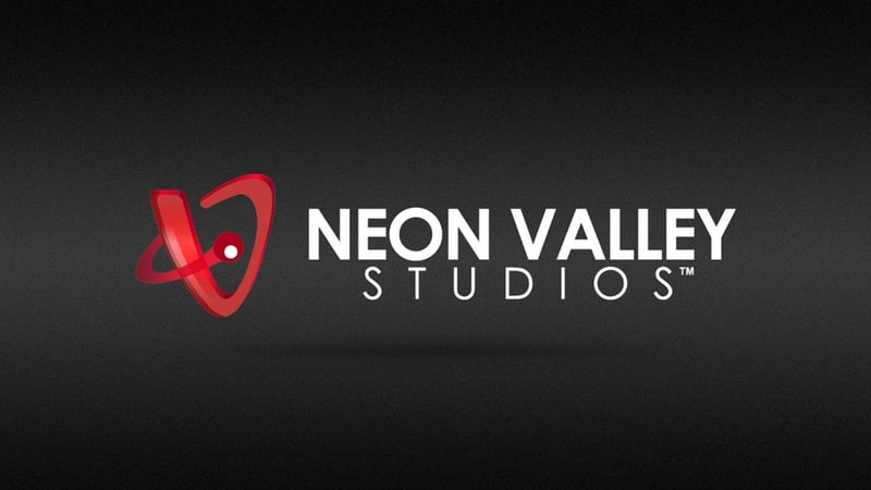 Neon Valley Studios Joins Microgaming Game Development Network