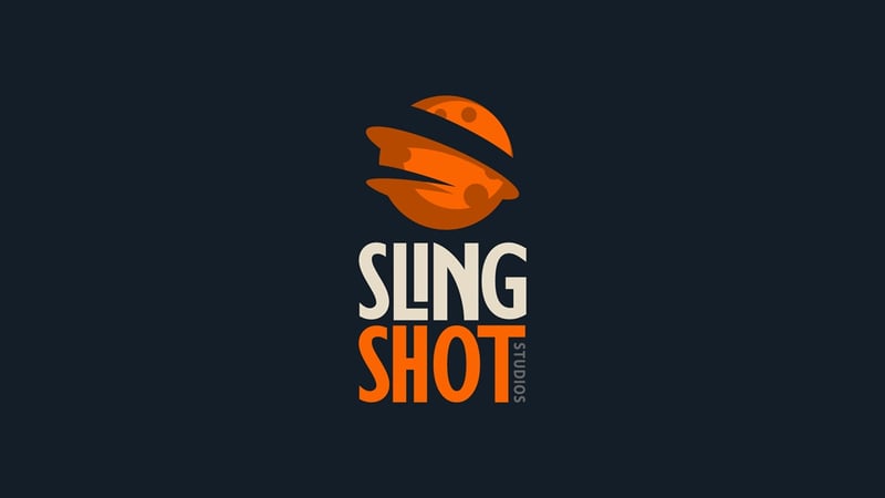 Introducing Microgaming’s Second Exclusive Game Developer – Slingshot Studios