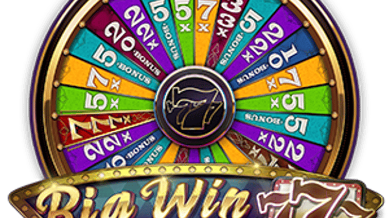 Play’n GO Takes You to Vegas with New Big Win 777 Slot