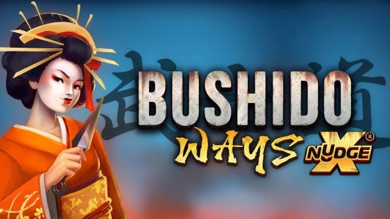 Best New Slots to Play in April 2021