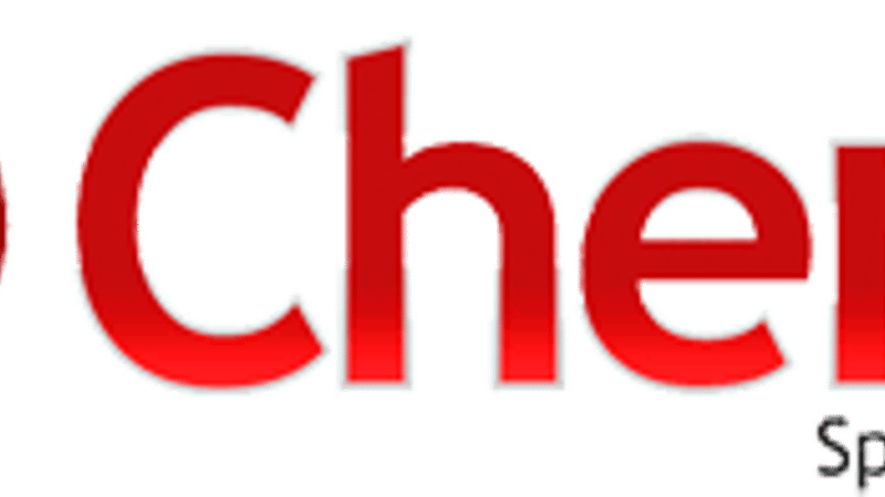 Cherry's Game Lounge to Acquire Interclick Affiliate Program