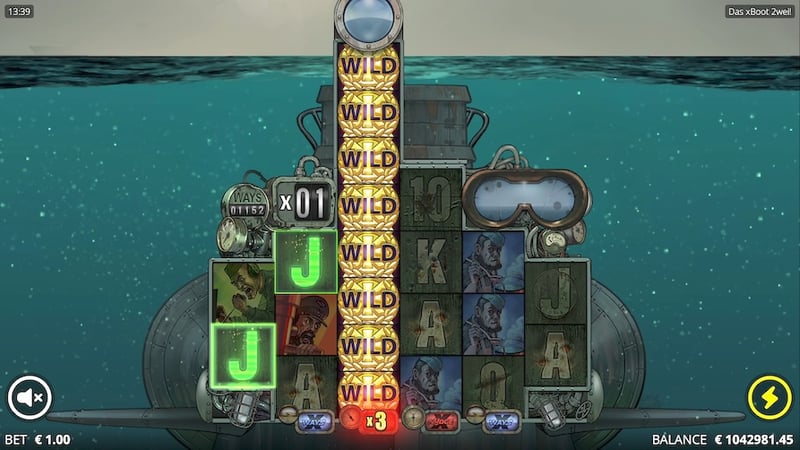 The €4,500 Spin: Why Nolimit's Das xBoot 2wei! Costs More Than A Used Honda