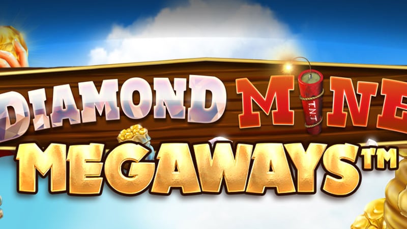 Big Time Gaming’s Hit Feature MegaWays Now Also Available on Blueprint Slots
