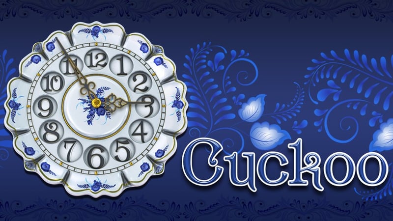 Endorphina Releases 2 New Slots You Can Play Today