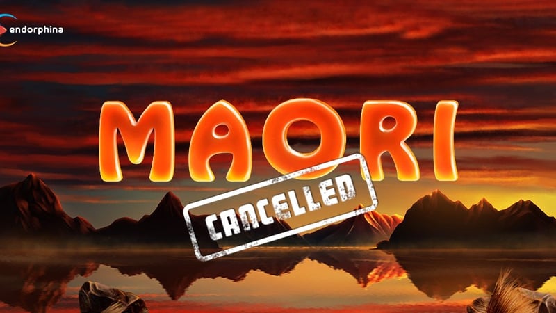 Endorphina Discontinues Maori Slot as Native Tribes Demand Official Apology