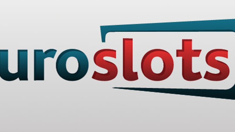 EuroSlots Gets a Cherry Reboot